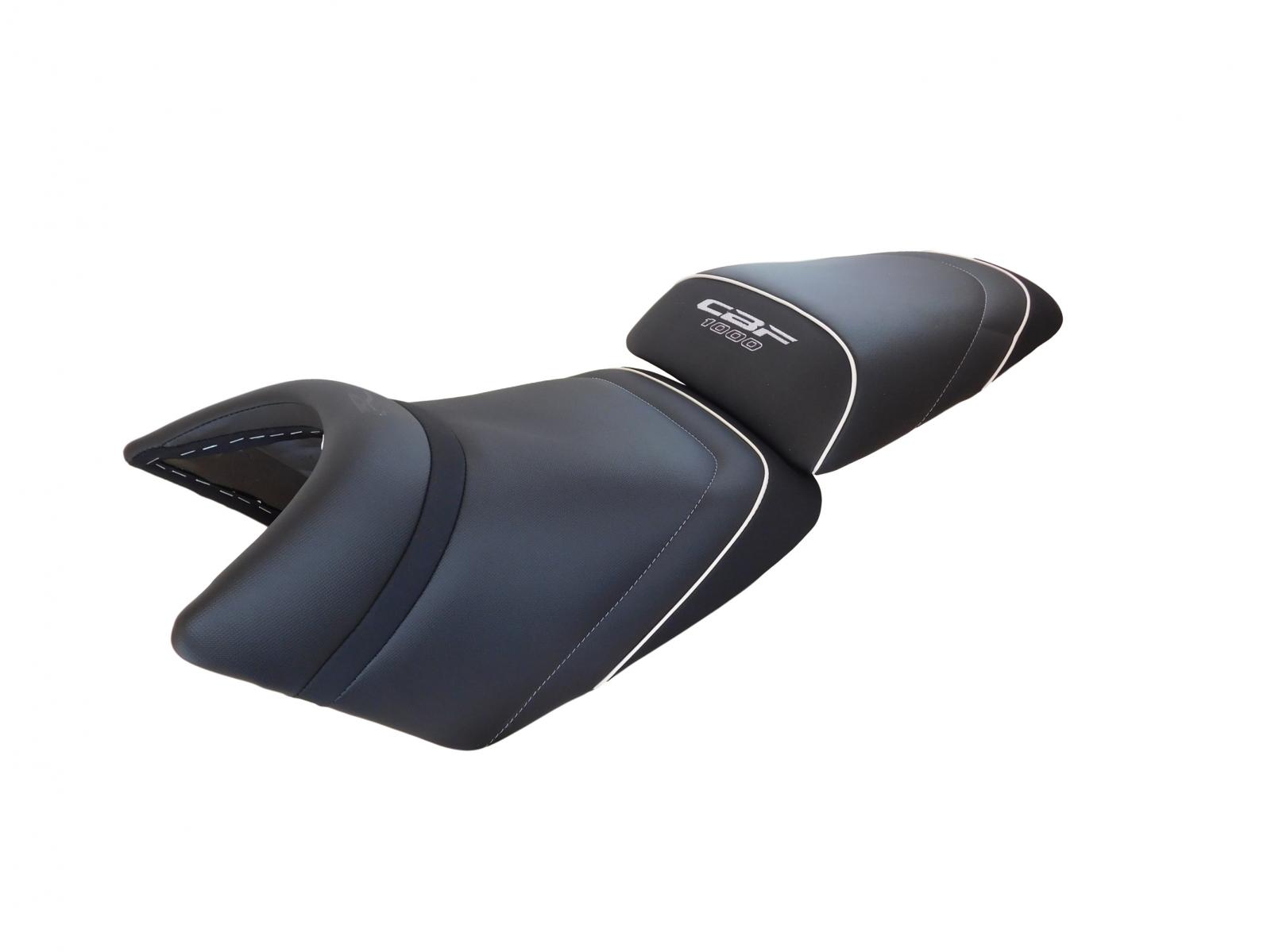 Selle Grand Confort Sgc Honda Cbf Tarifs Pour