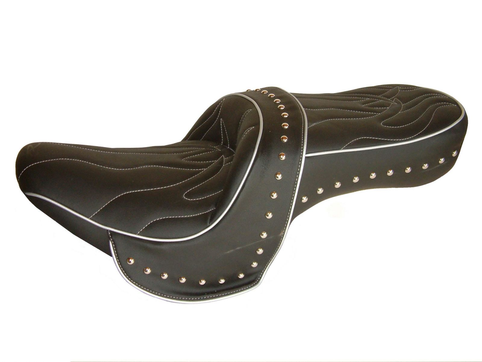 PETITES ANNONCES - selle bi place 2122