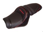 Selle confort honda cbr 125