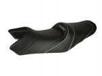 Selle moto honda ntv #3