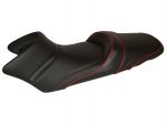 Honda varadero selle confort #5