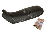 Selle de moto honda transalp #6