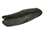 Selle moto honda ntv #2