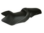 Selle extra basse bmw r 1200 gs #6