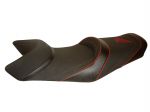 Selle moto honda ntv #4