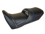 selle confortable 651