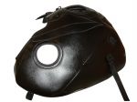 Bmw r 1150 gs tank cover #5